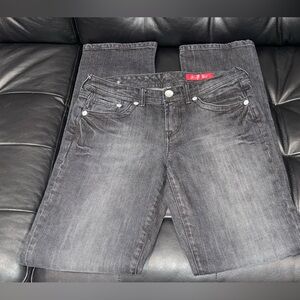 Seven 7‎ Jeans